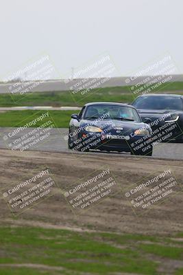 media/Jan-25-2026-Speed Ventures (Sun) [[0f6c16c17e]]/Yellow/Session 3 (Sunset)/